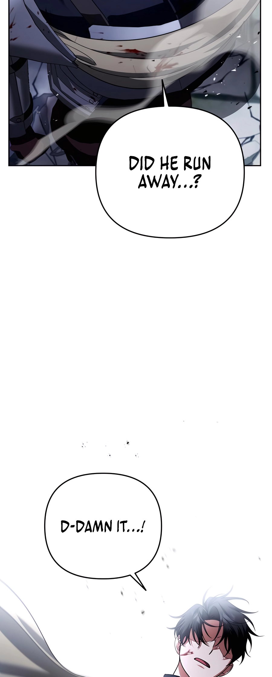 82