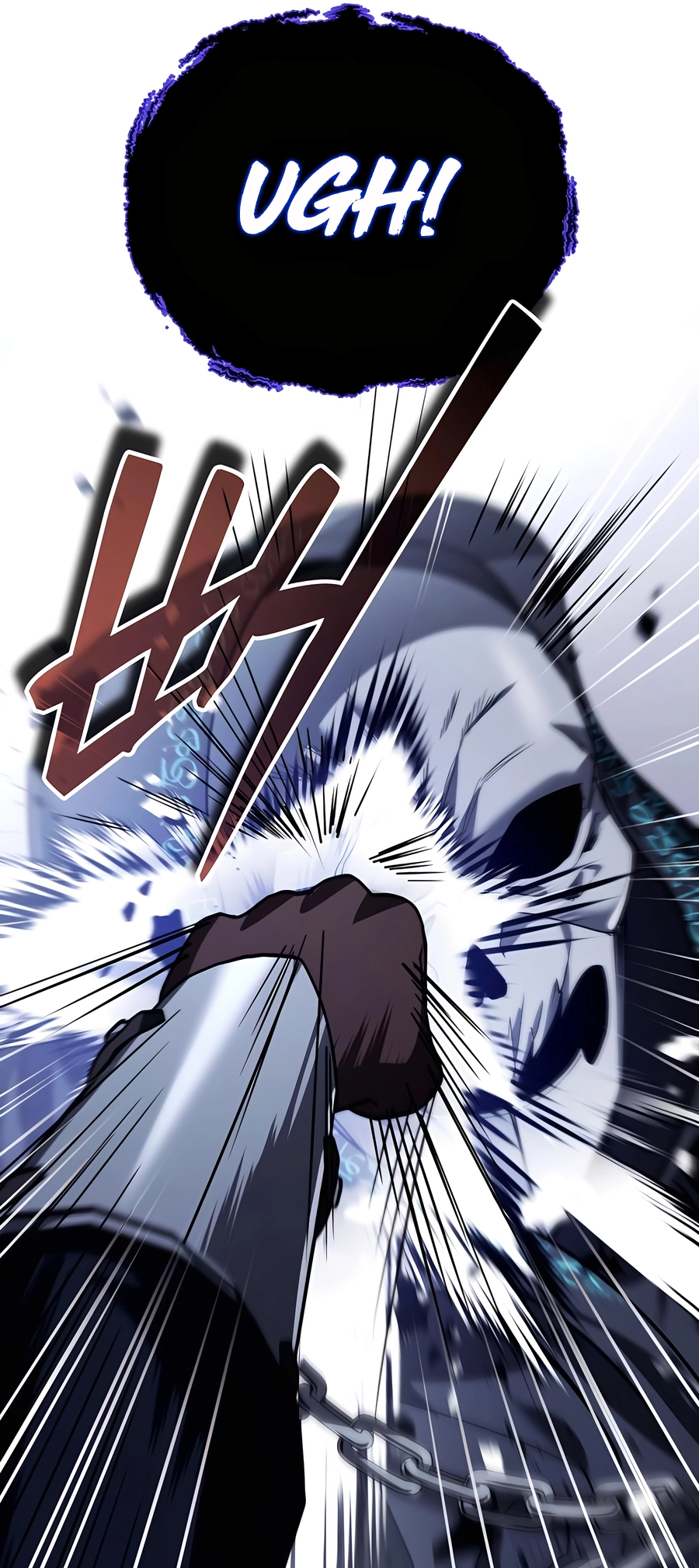 49