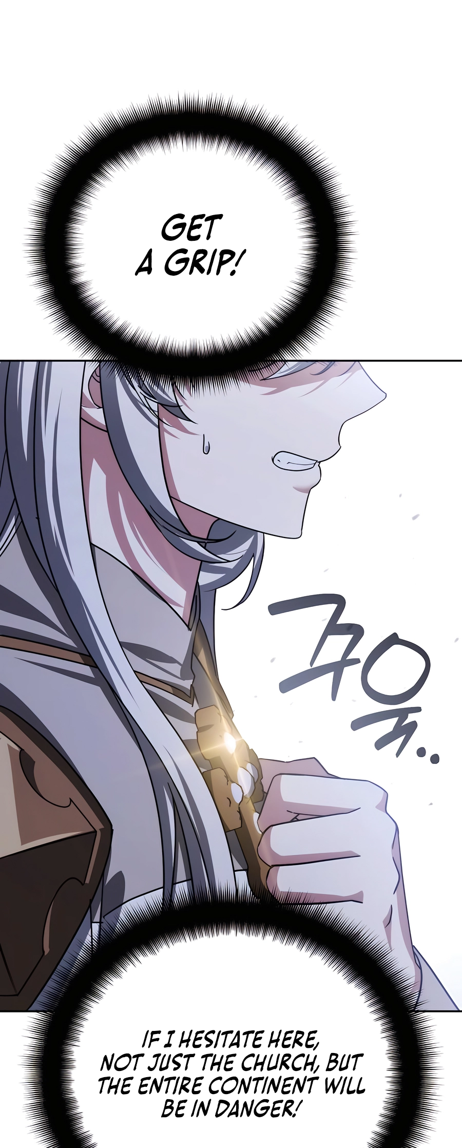 31