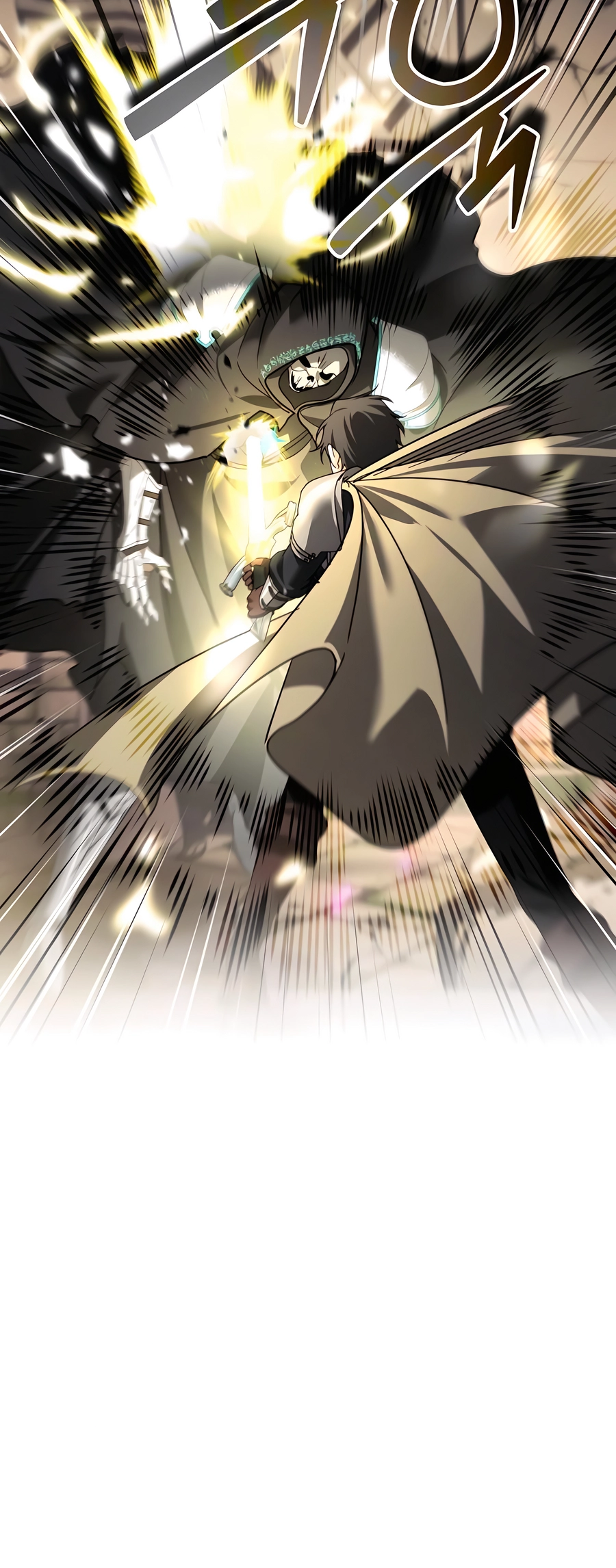 73