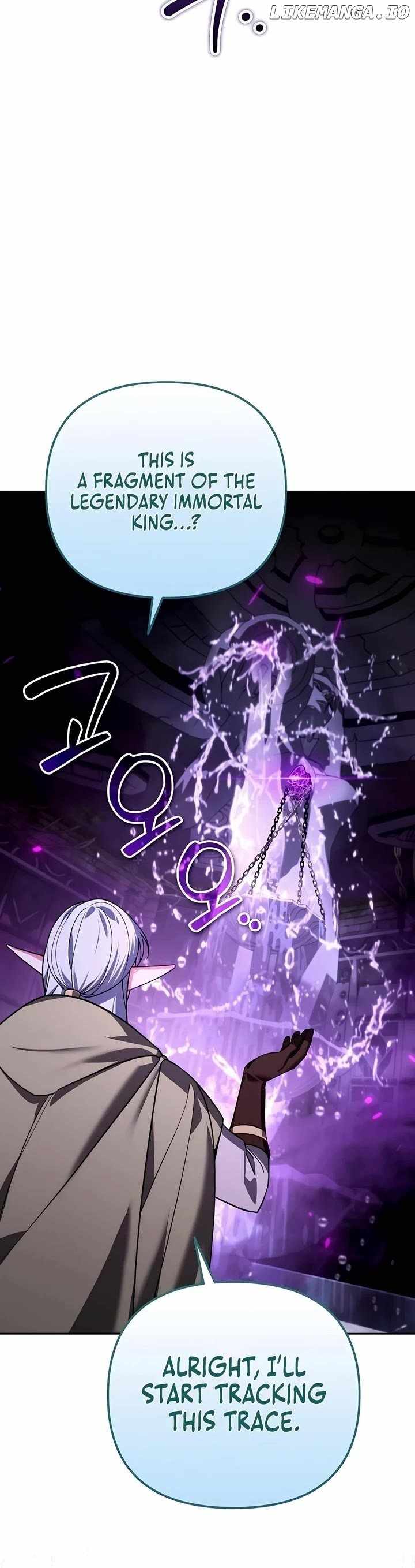 67