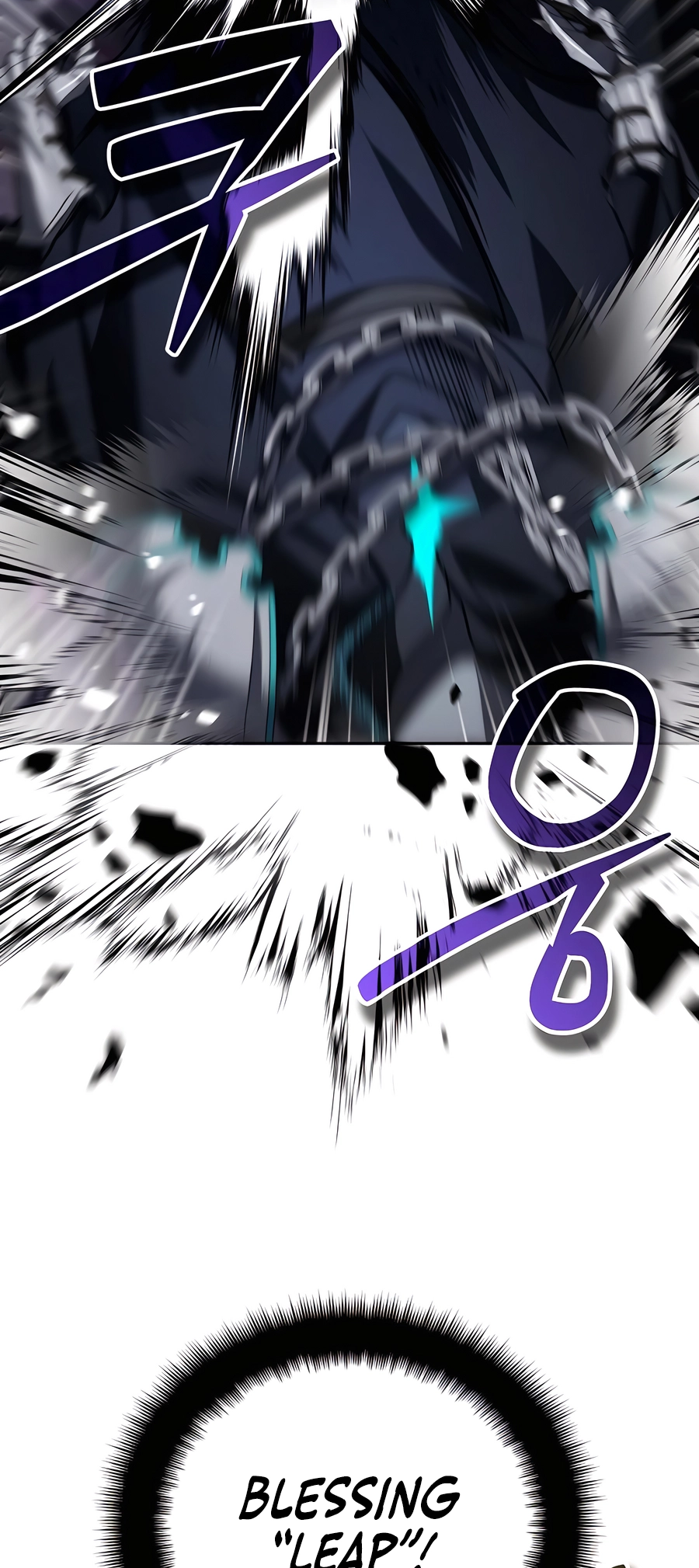 51