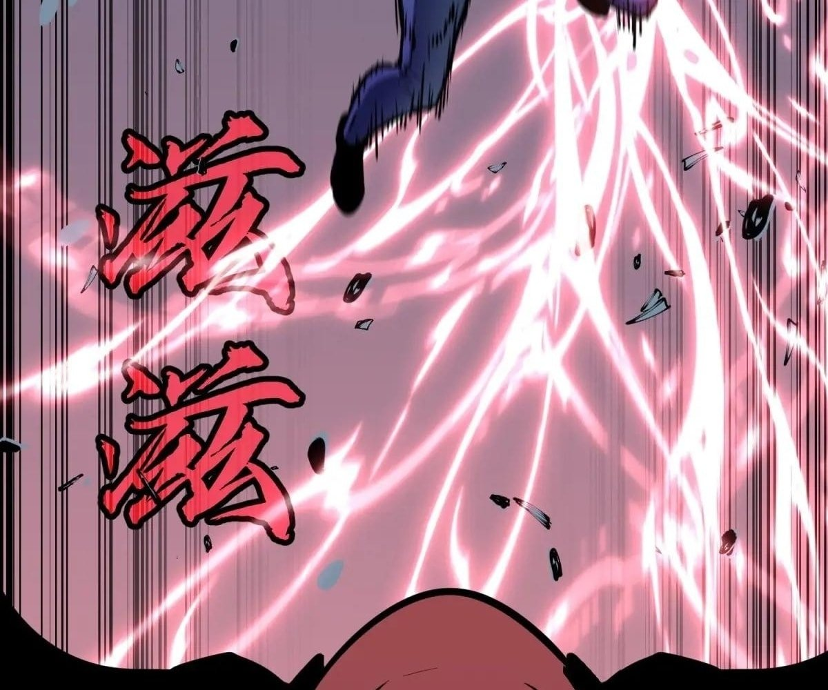 88