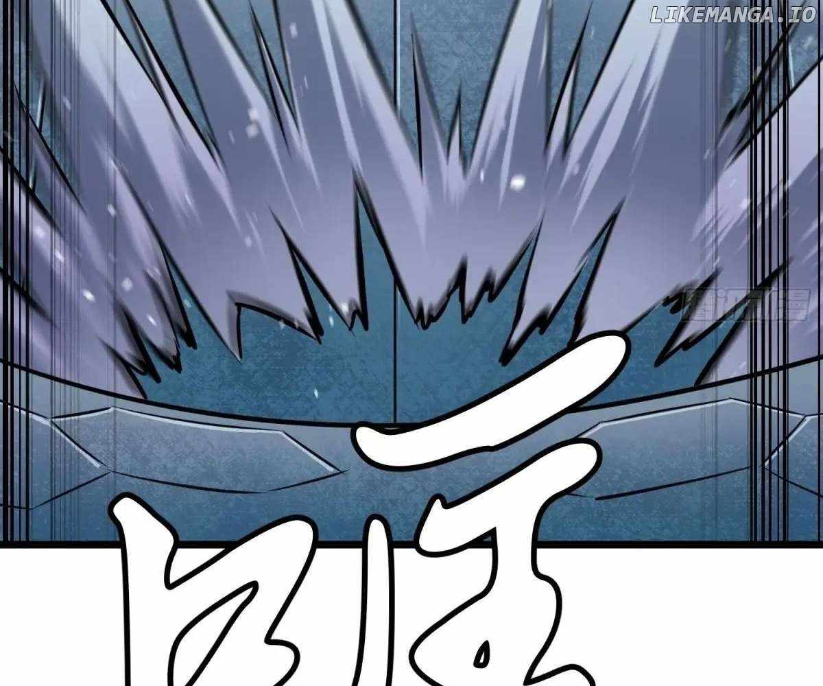 129