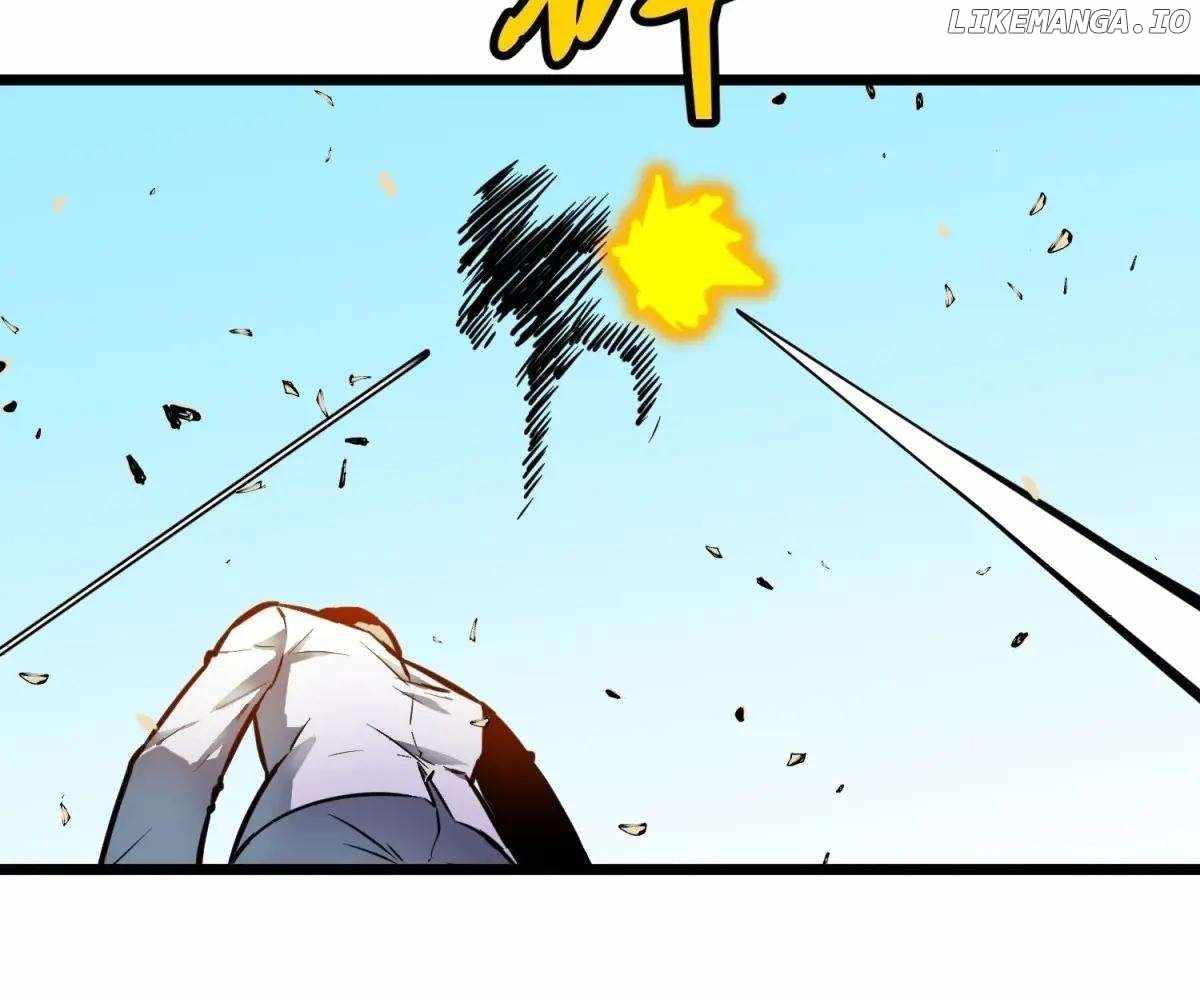 68