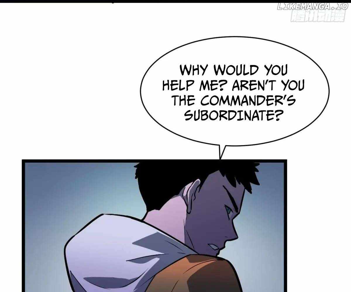150