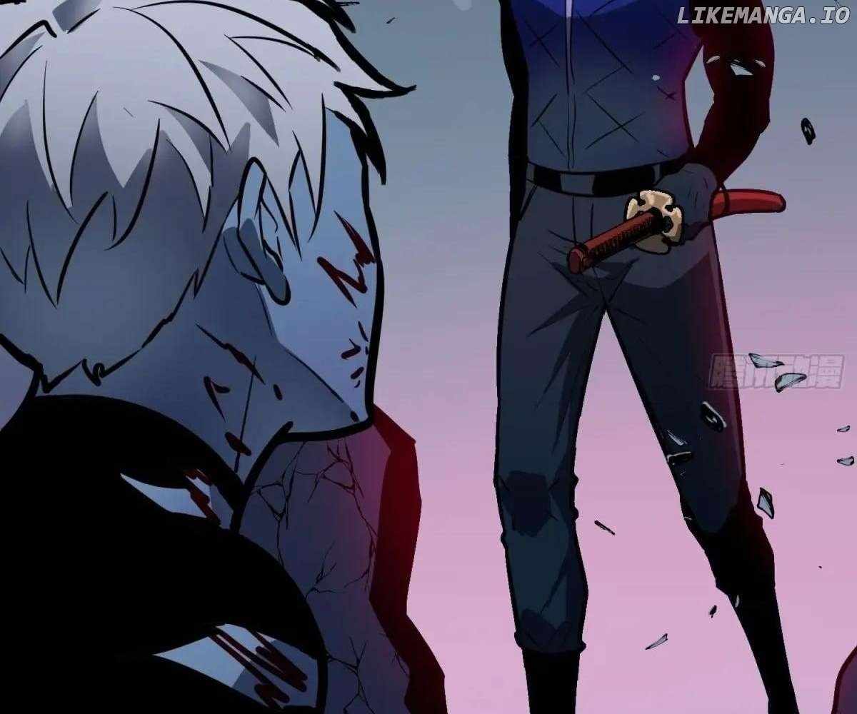 116