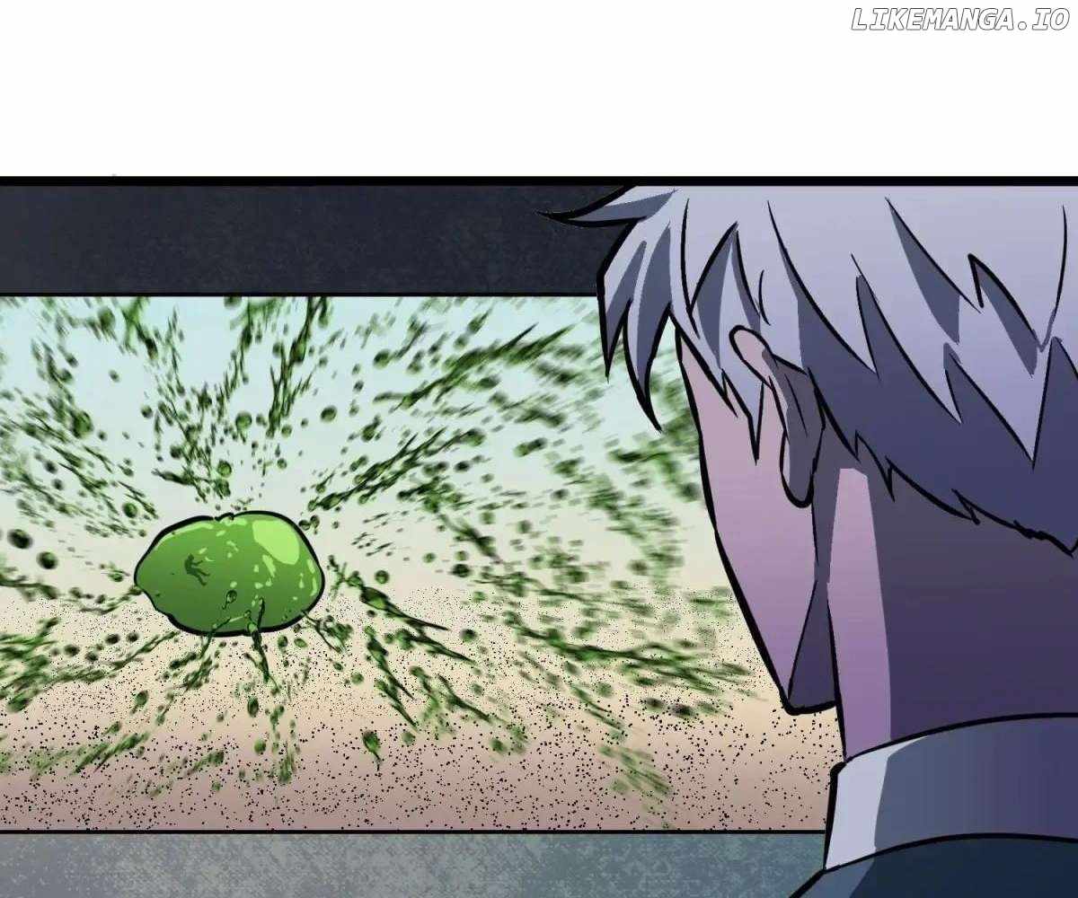 117