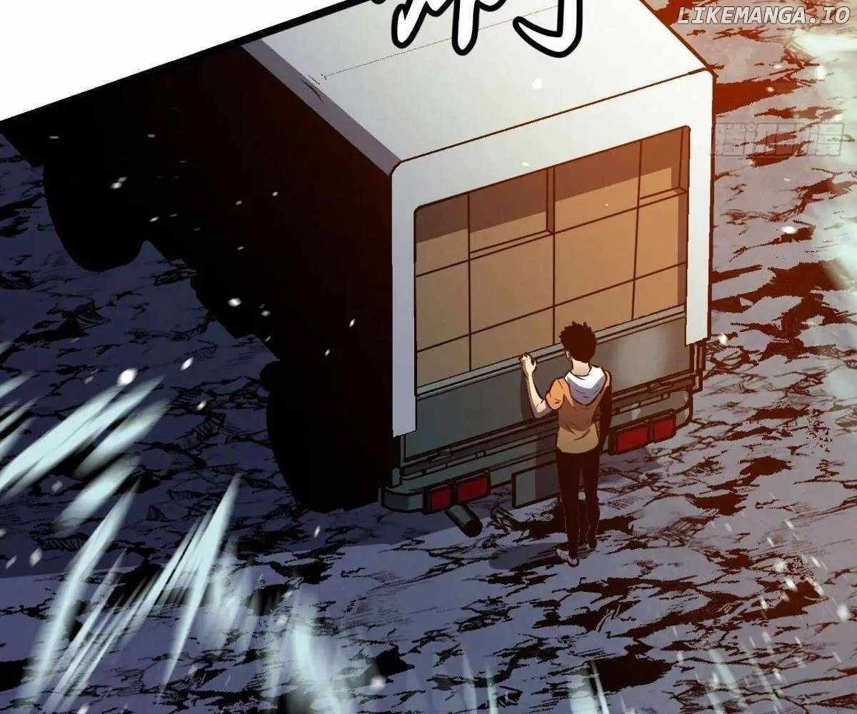 120