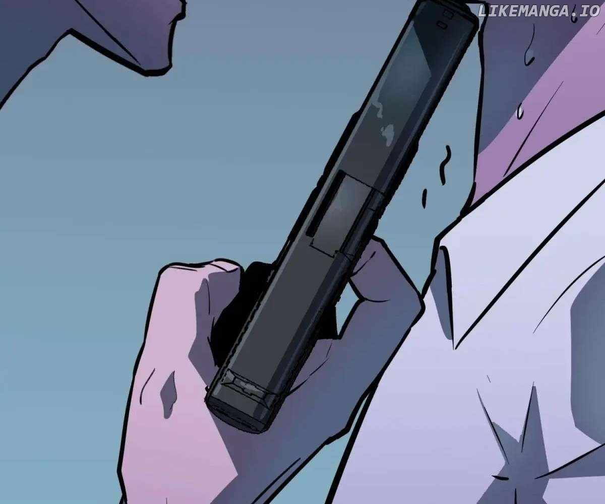 135