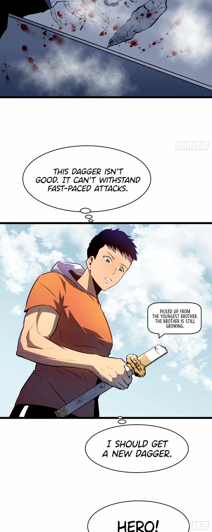 30