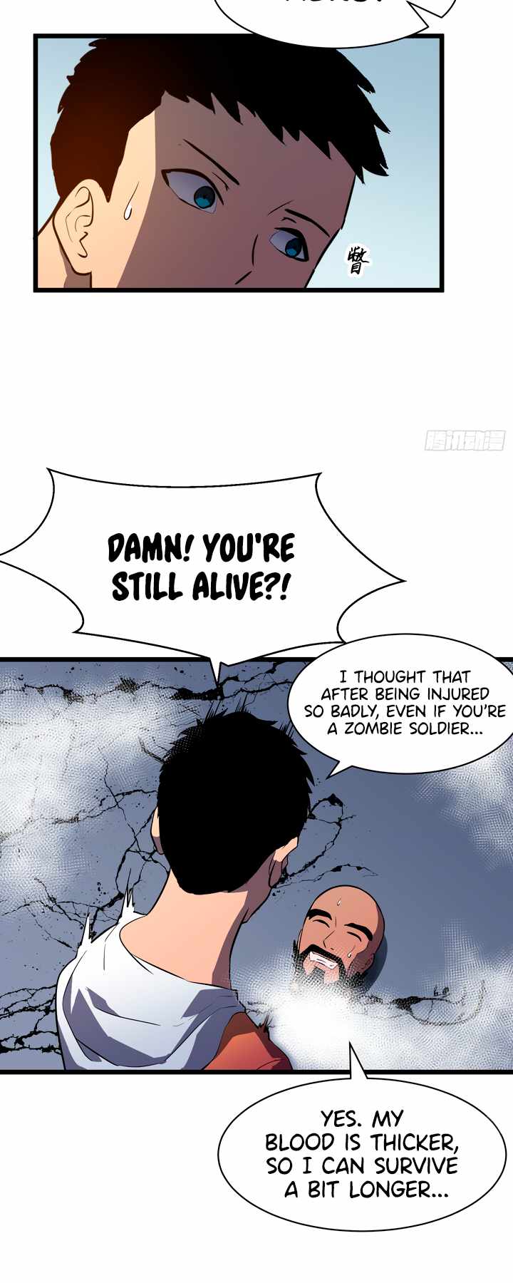 31