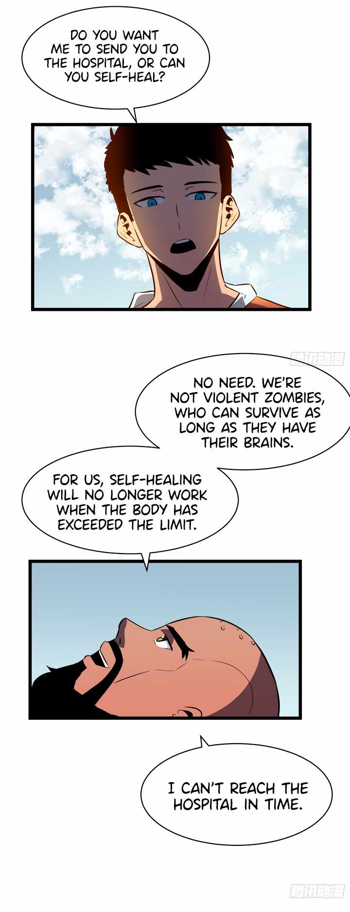 32