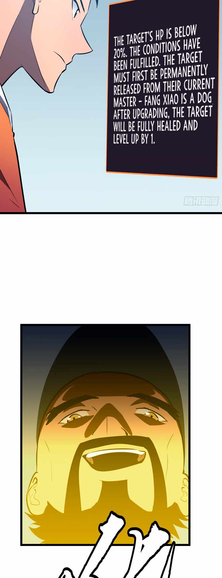 34