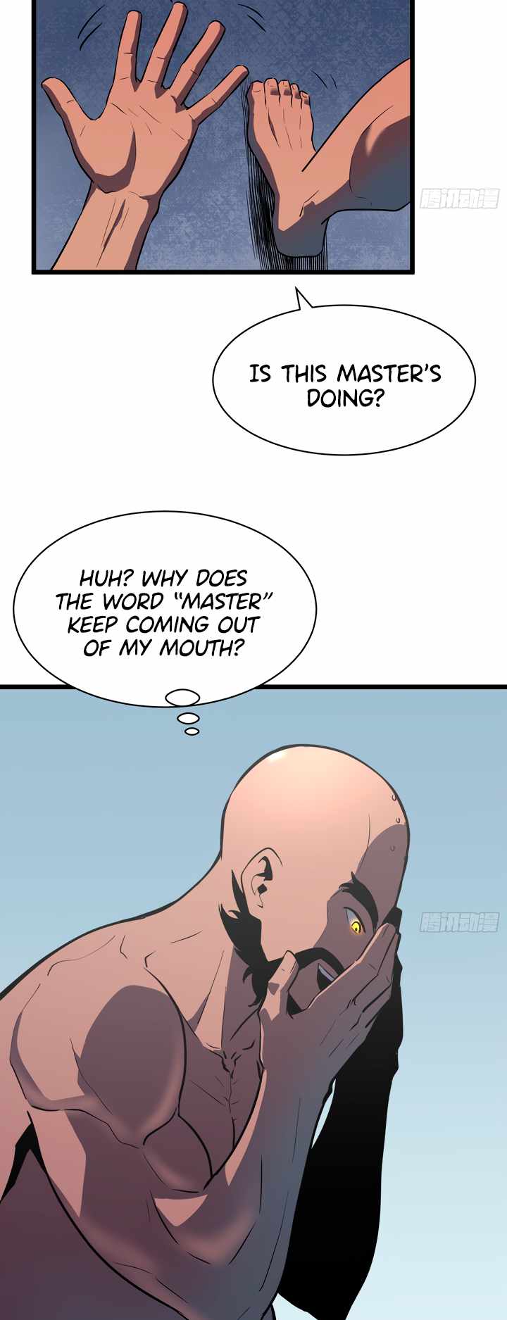 38