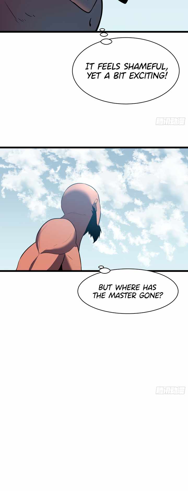 39