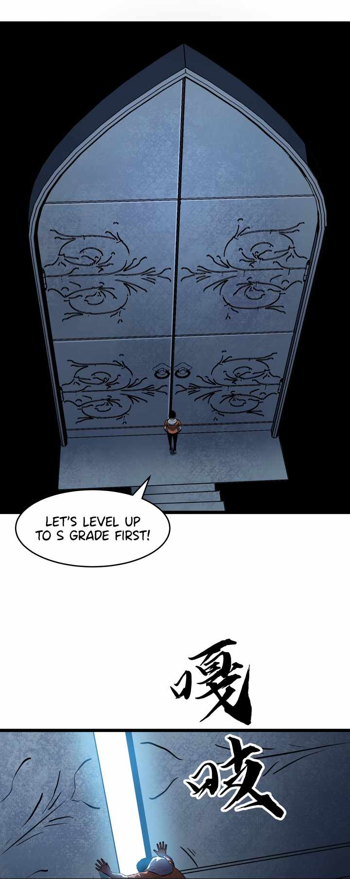 33