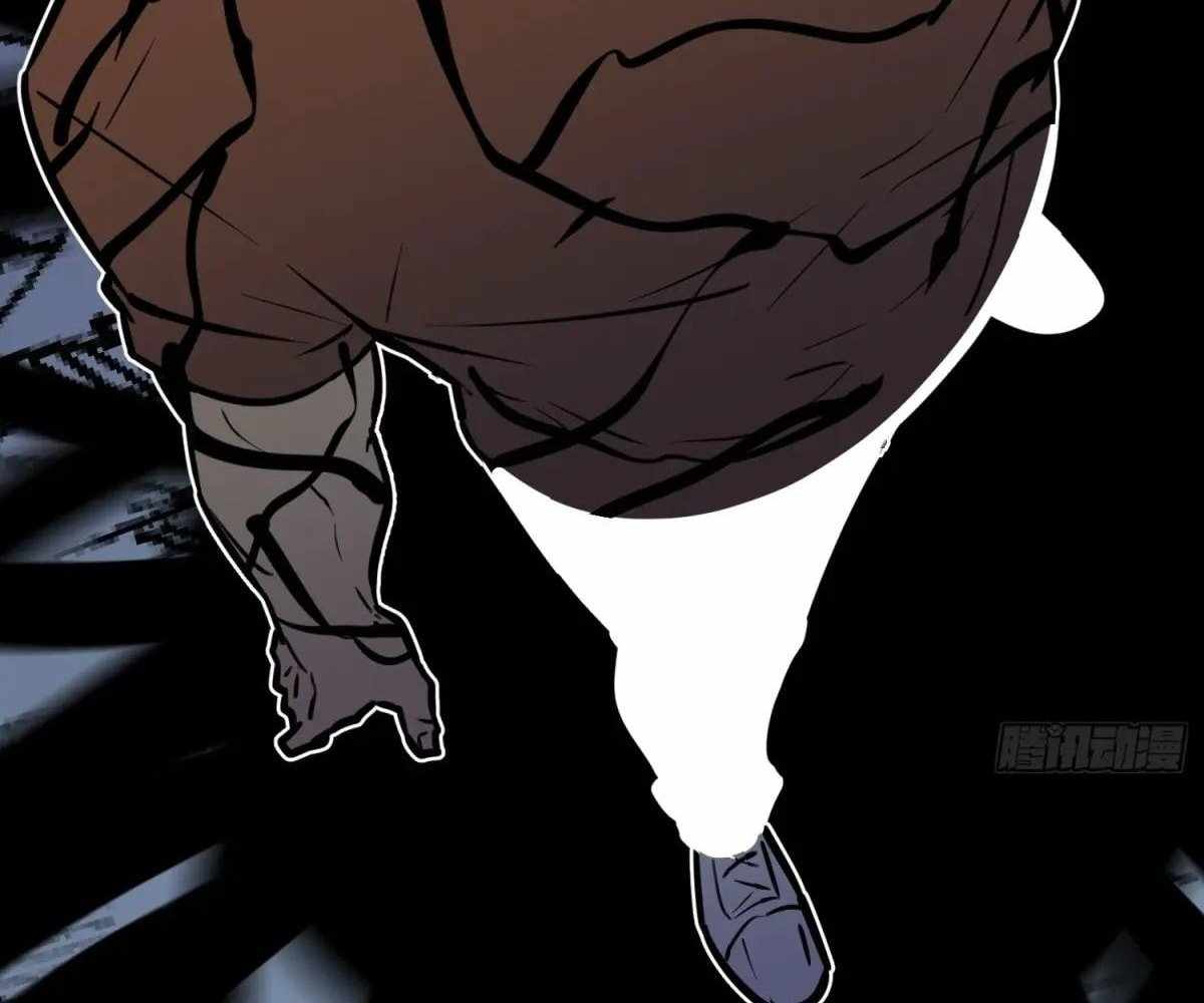 130