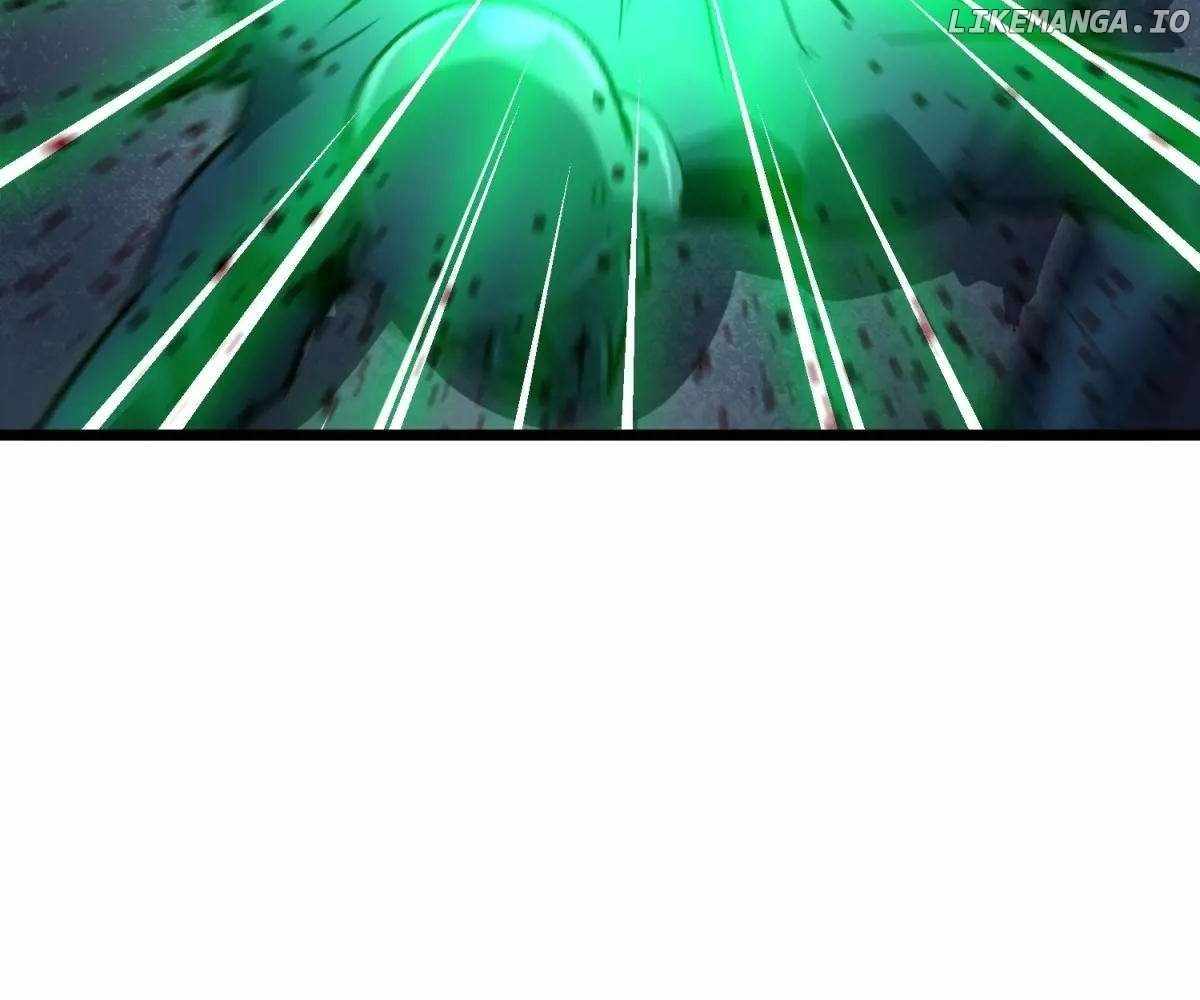 82
