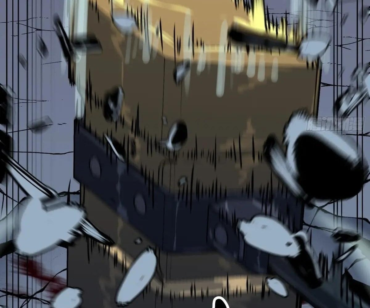 47