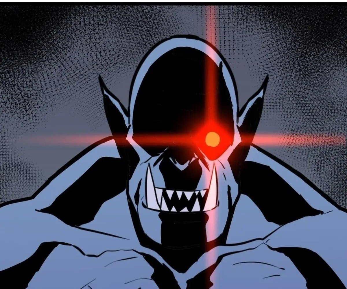 138