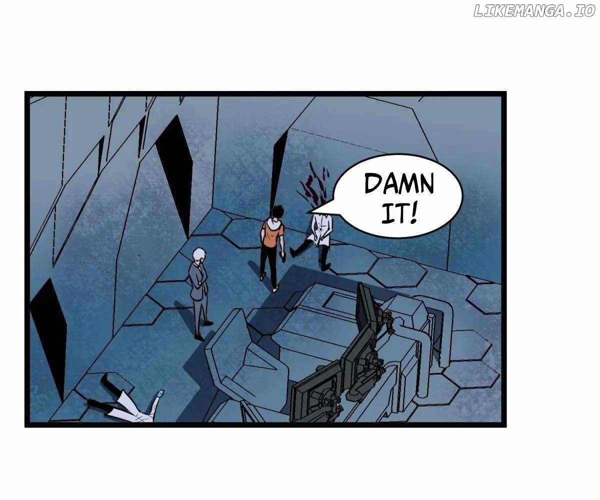 140