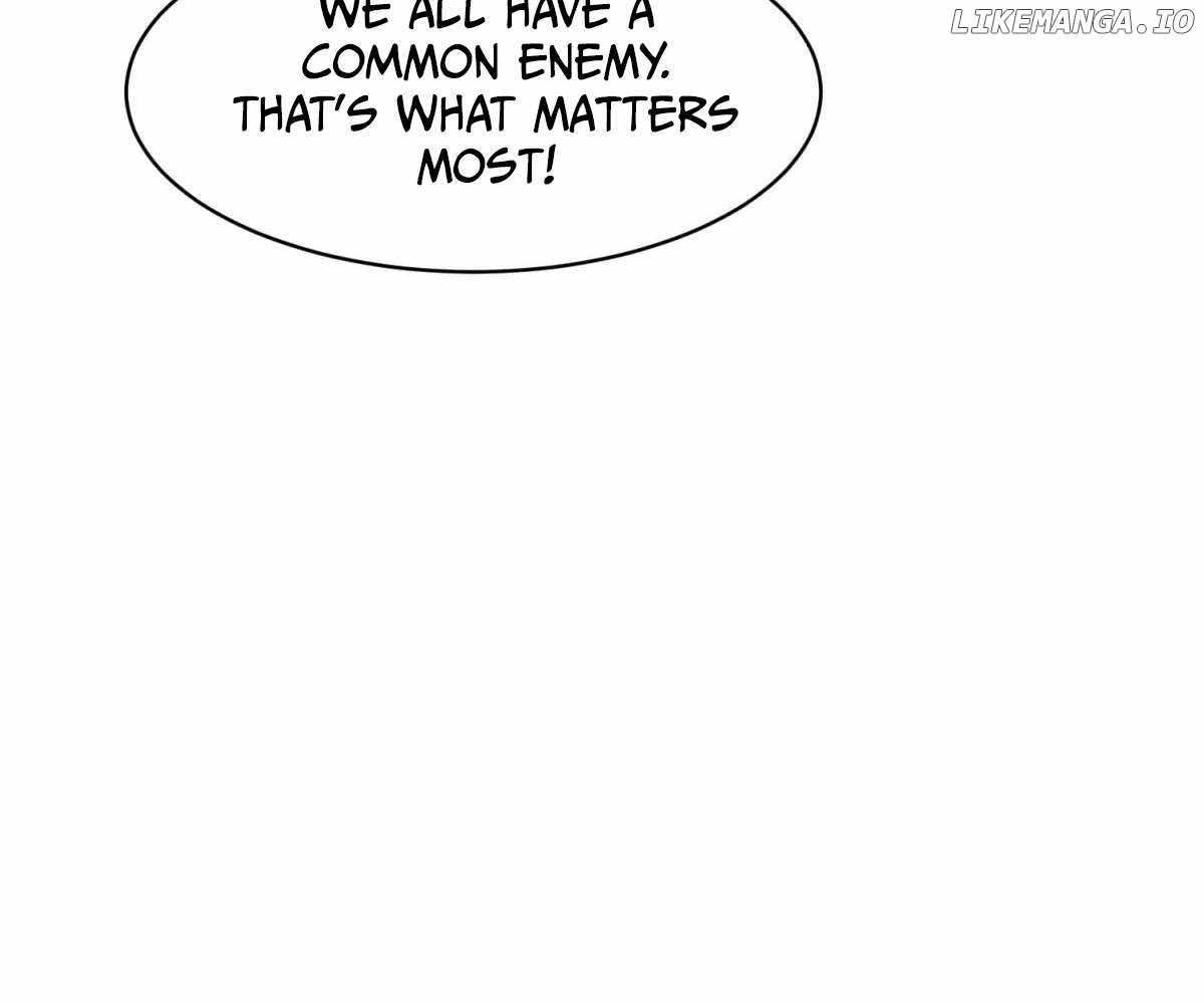 155