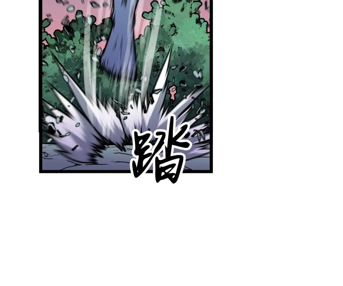 114