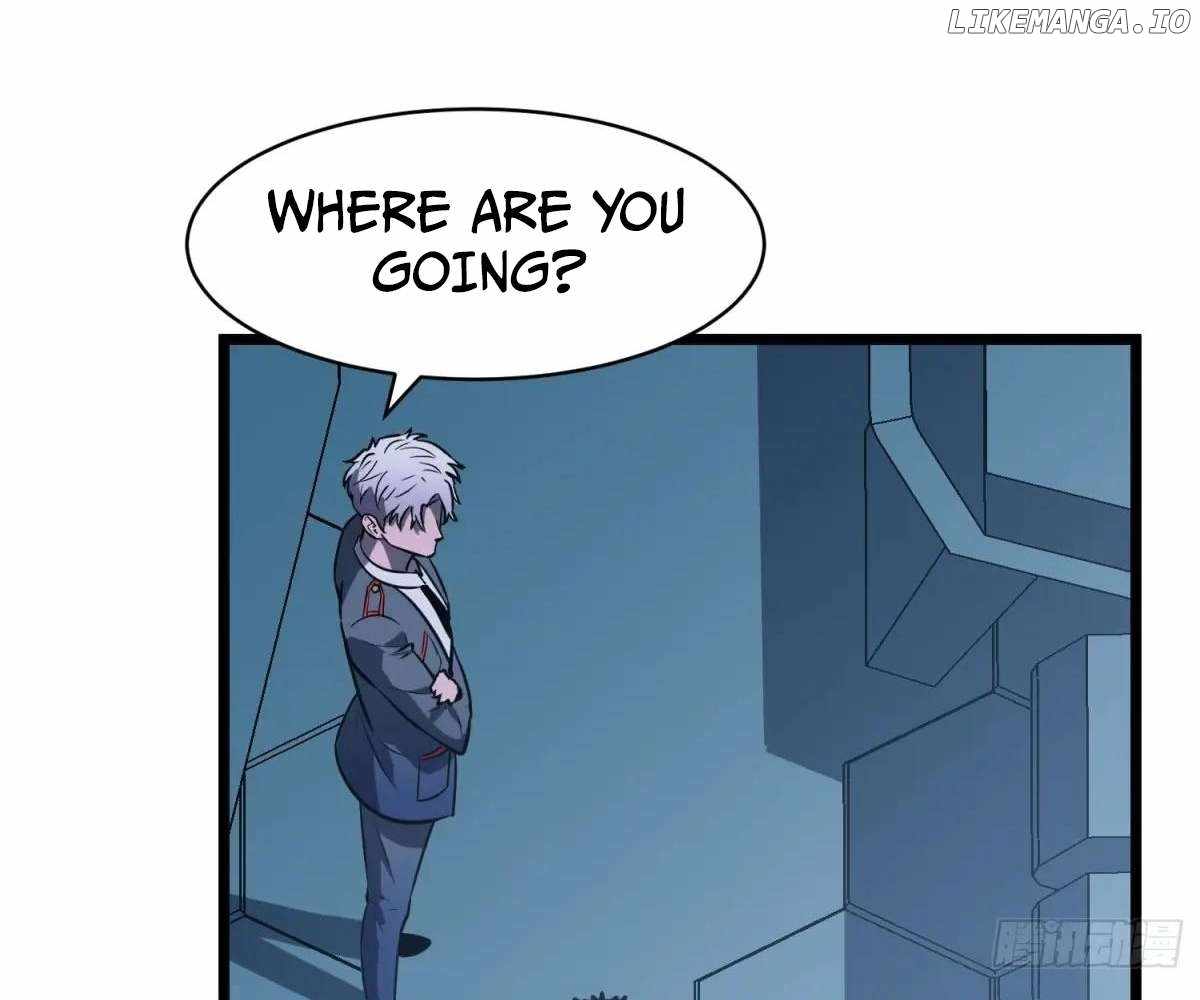 141