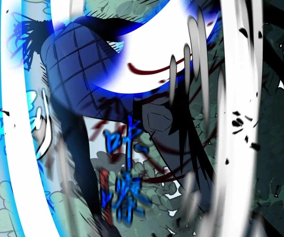 77