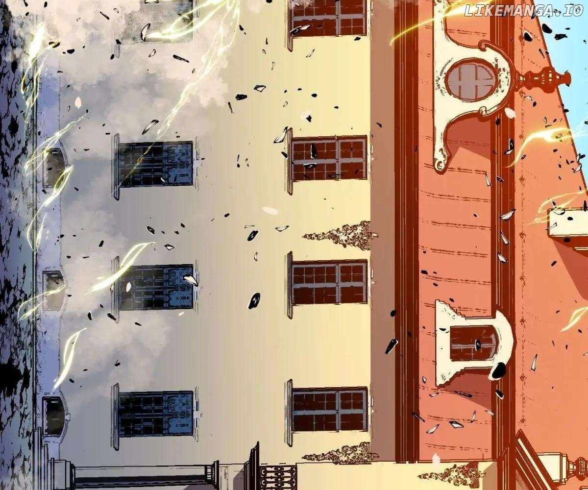 128