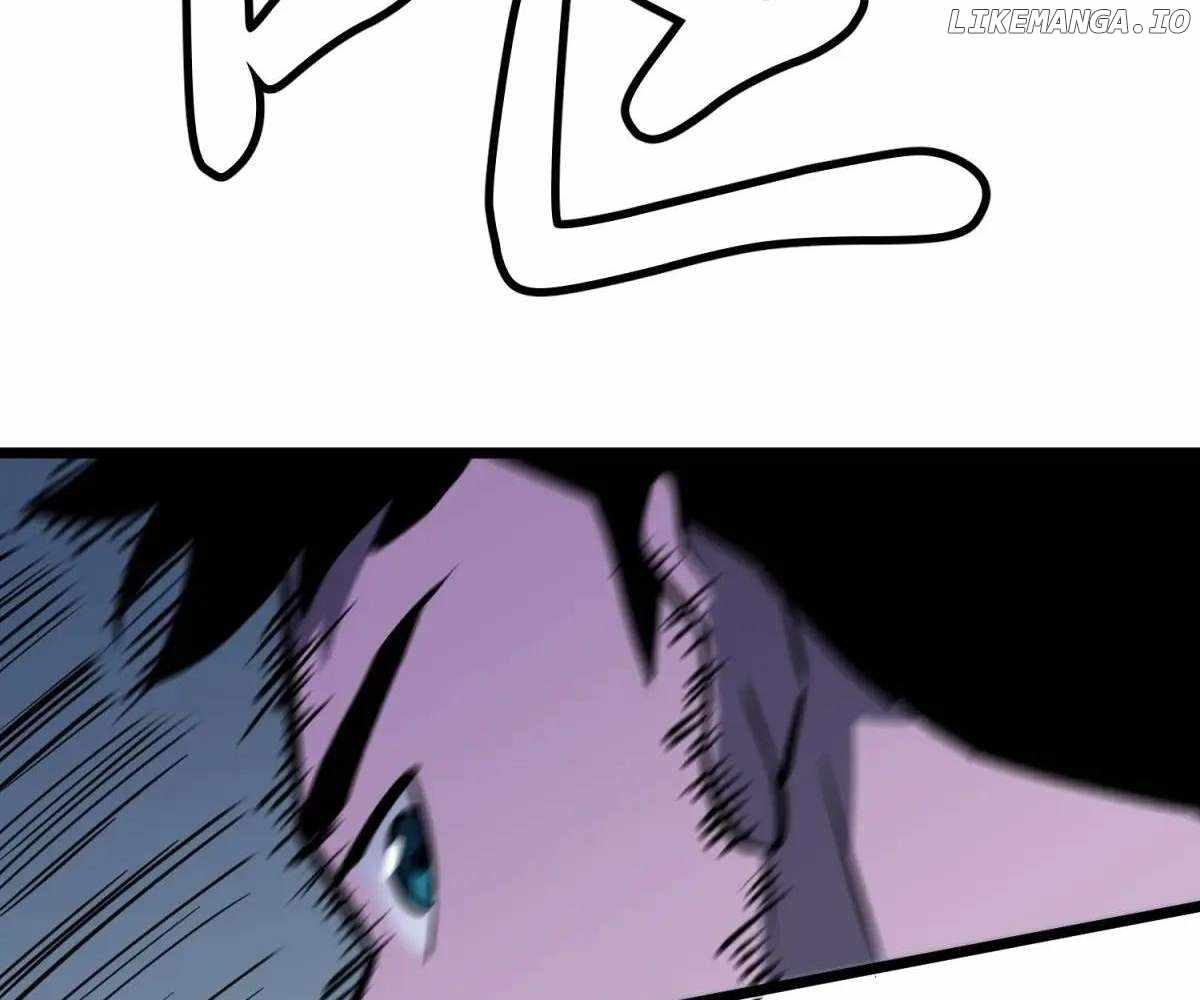 130
