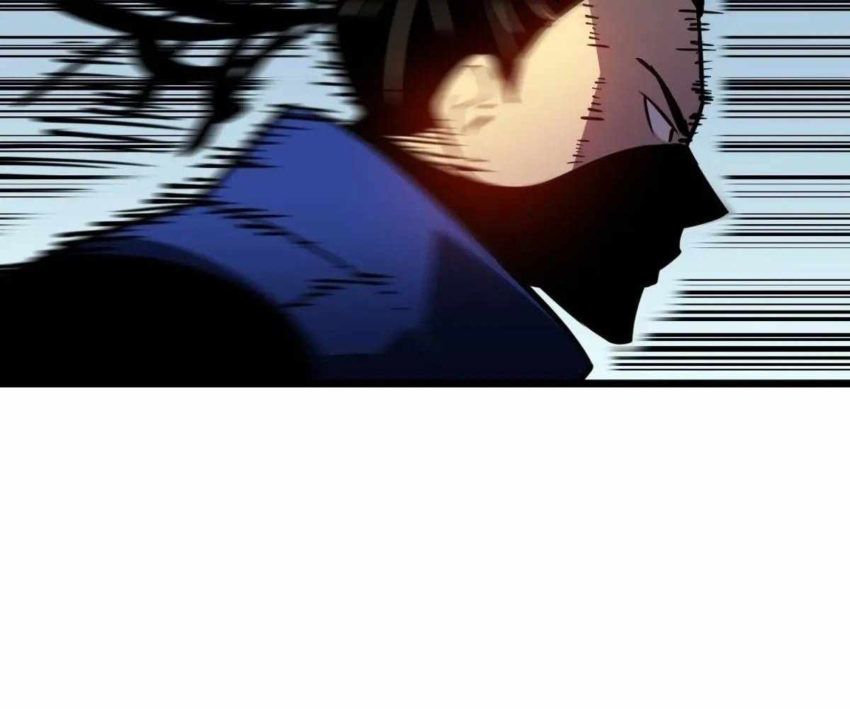 93