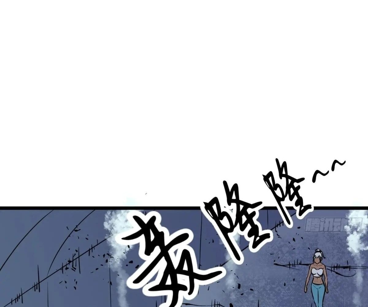 132