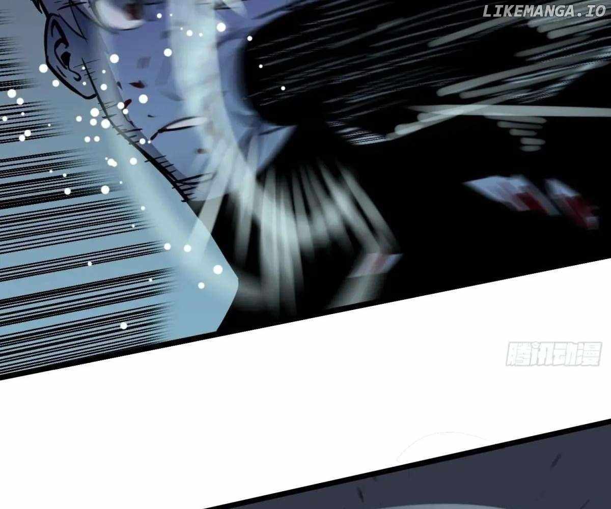 104