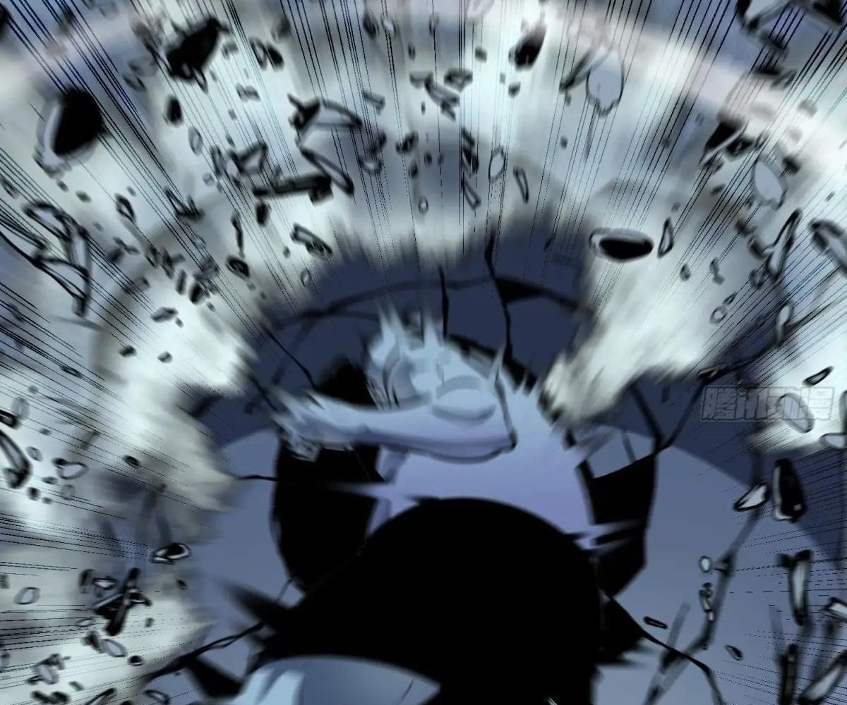 117