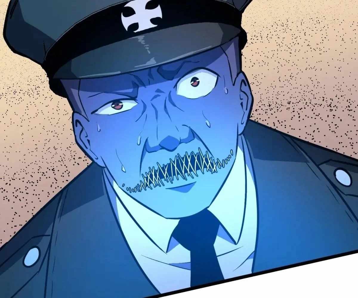 67