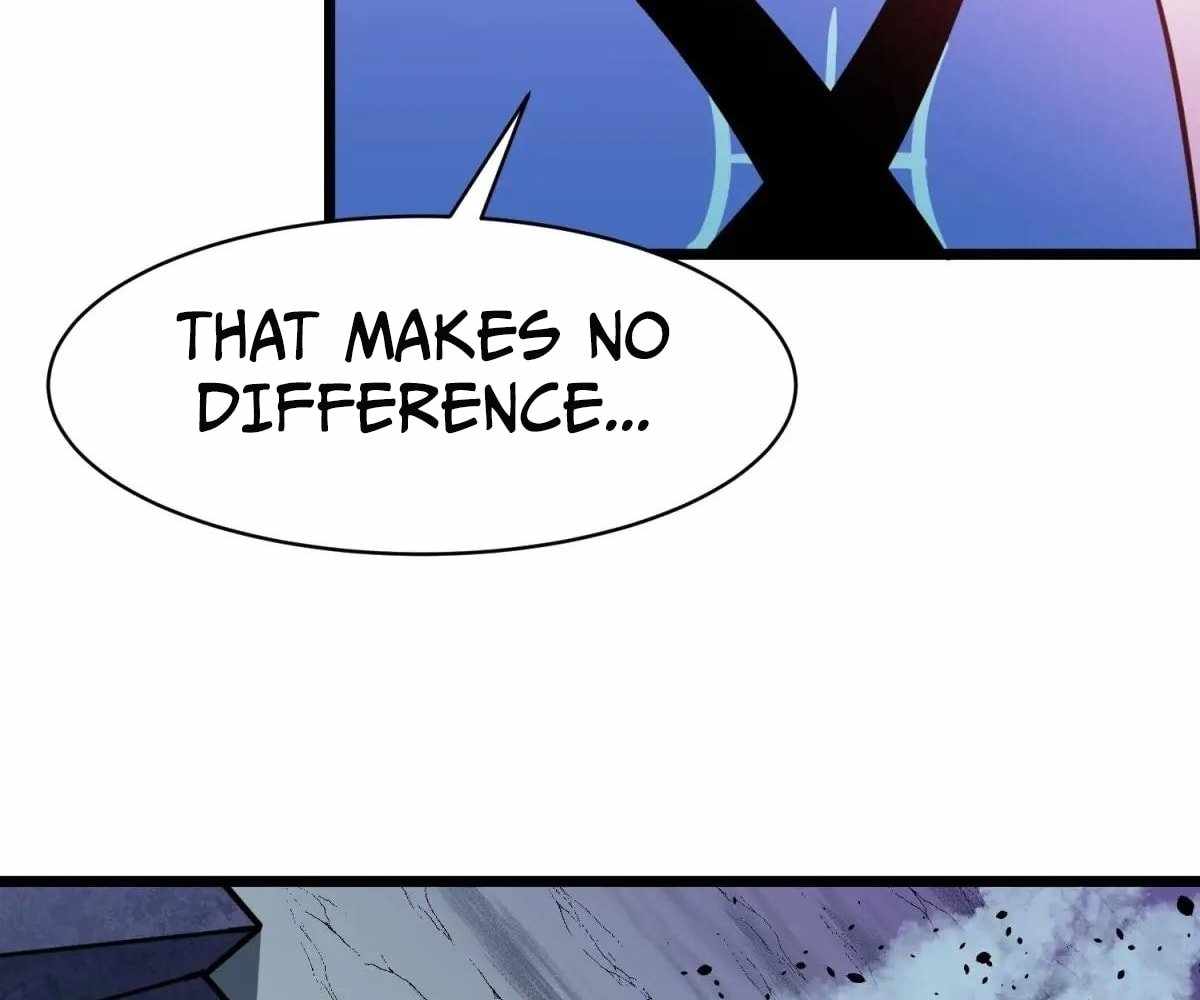 138