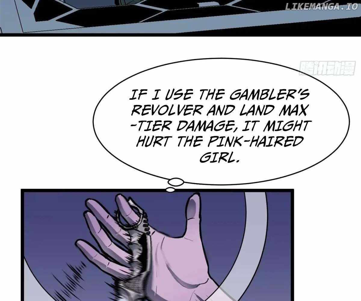 70