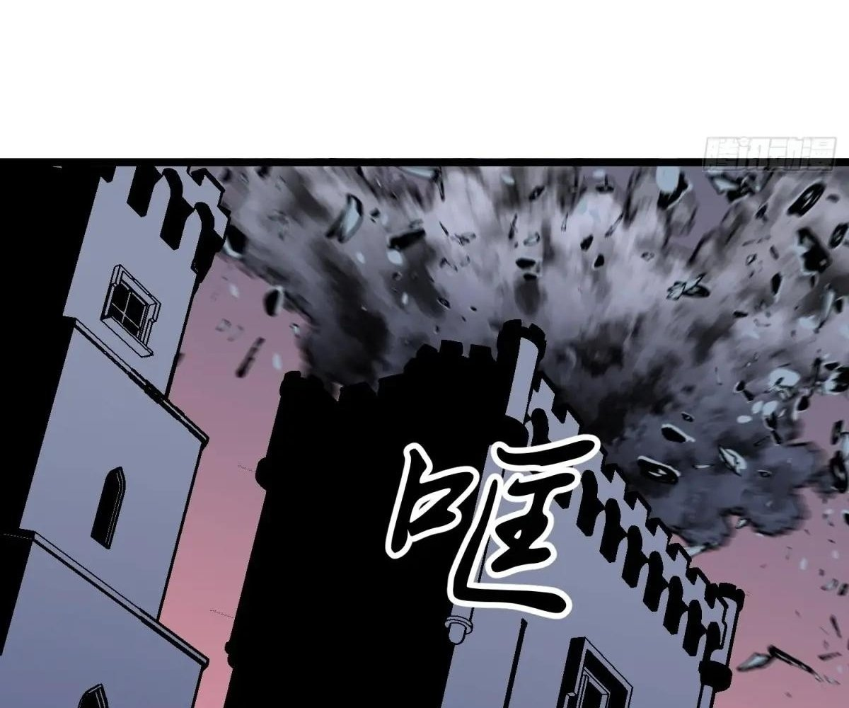 71