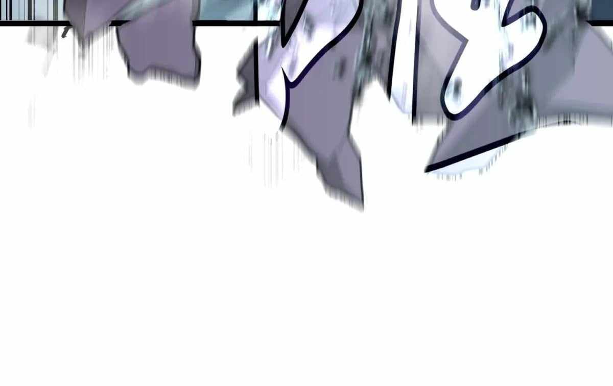 69