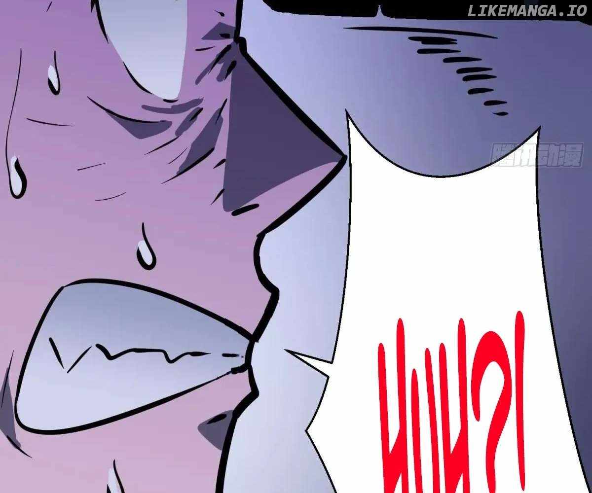 114
