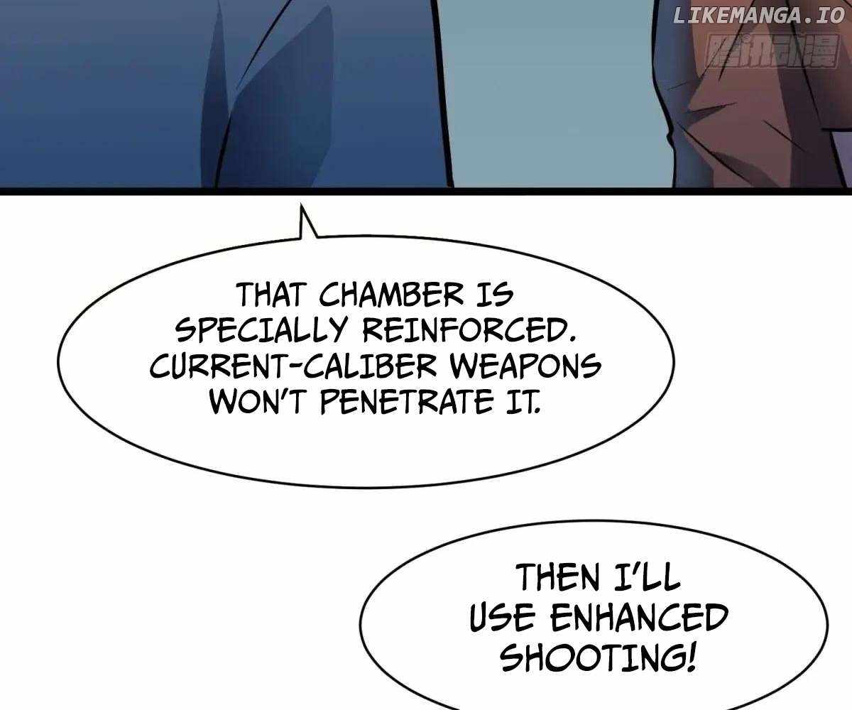 122
