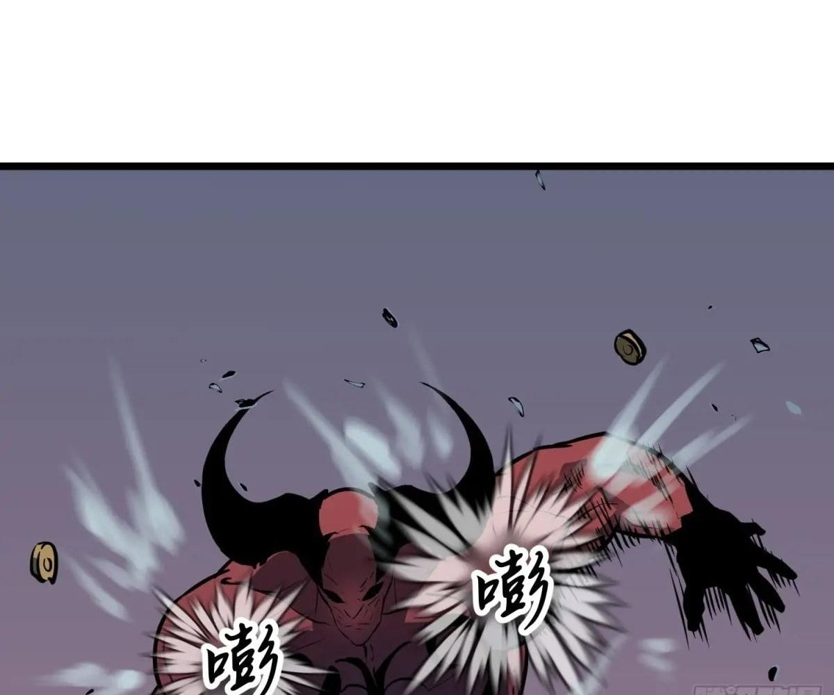 82