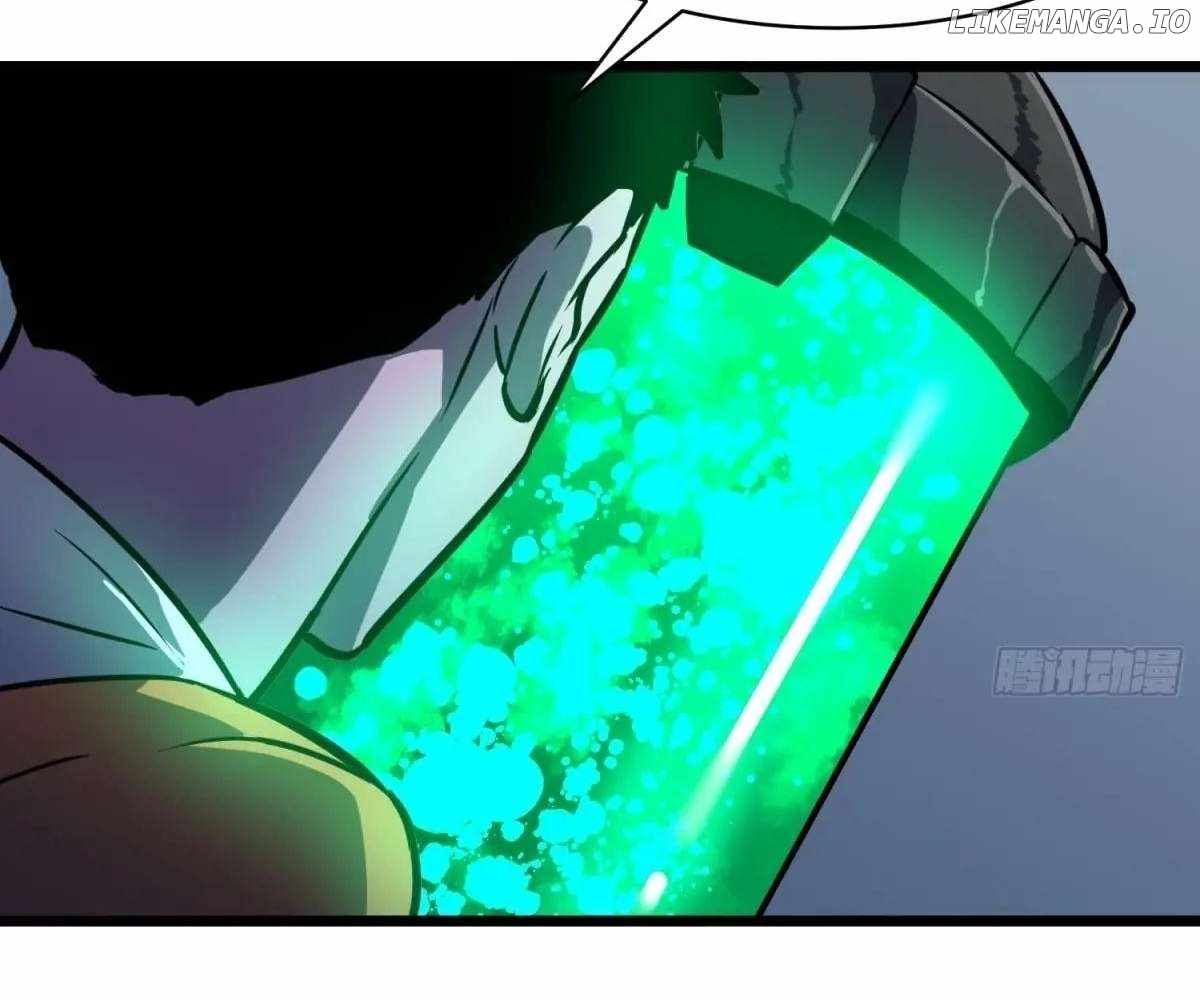 123