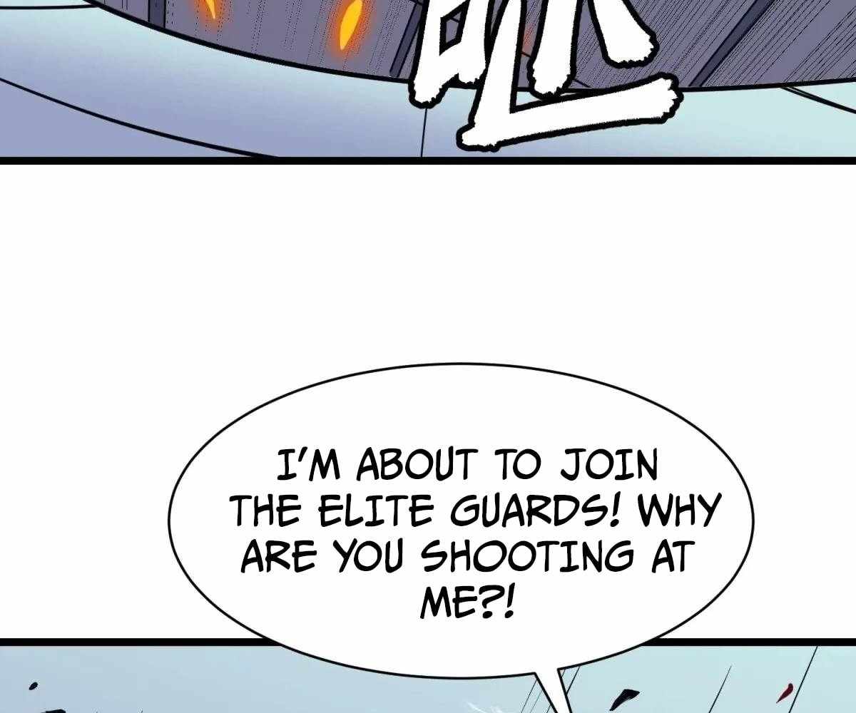 115