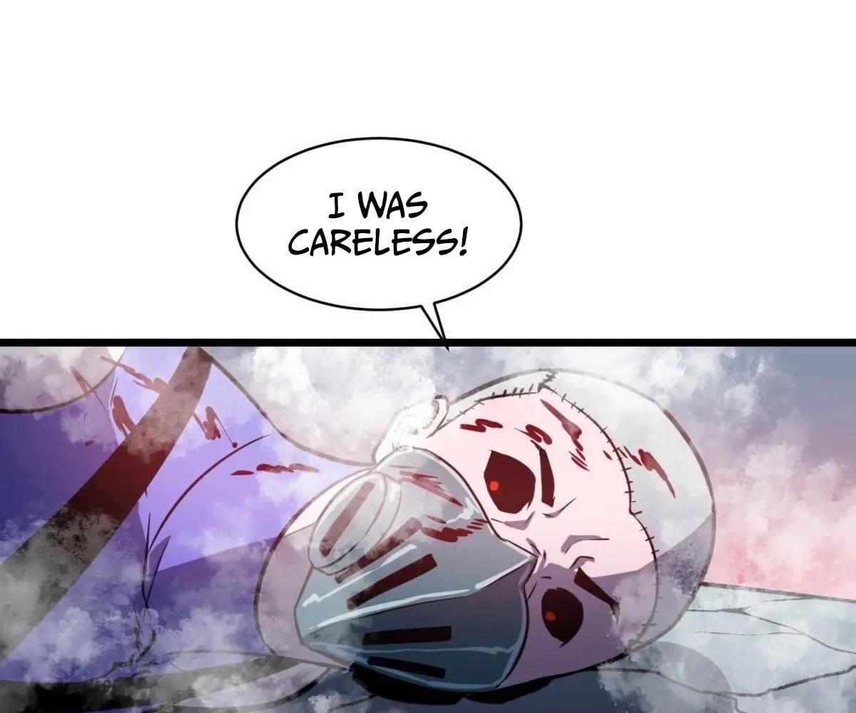 110