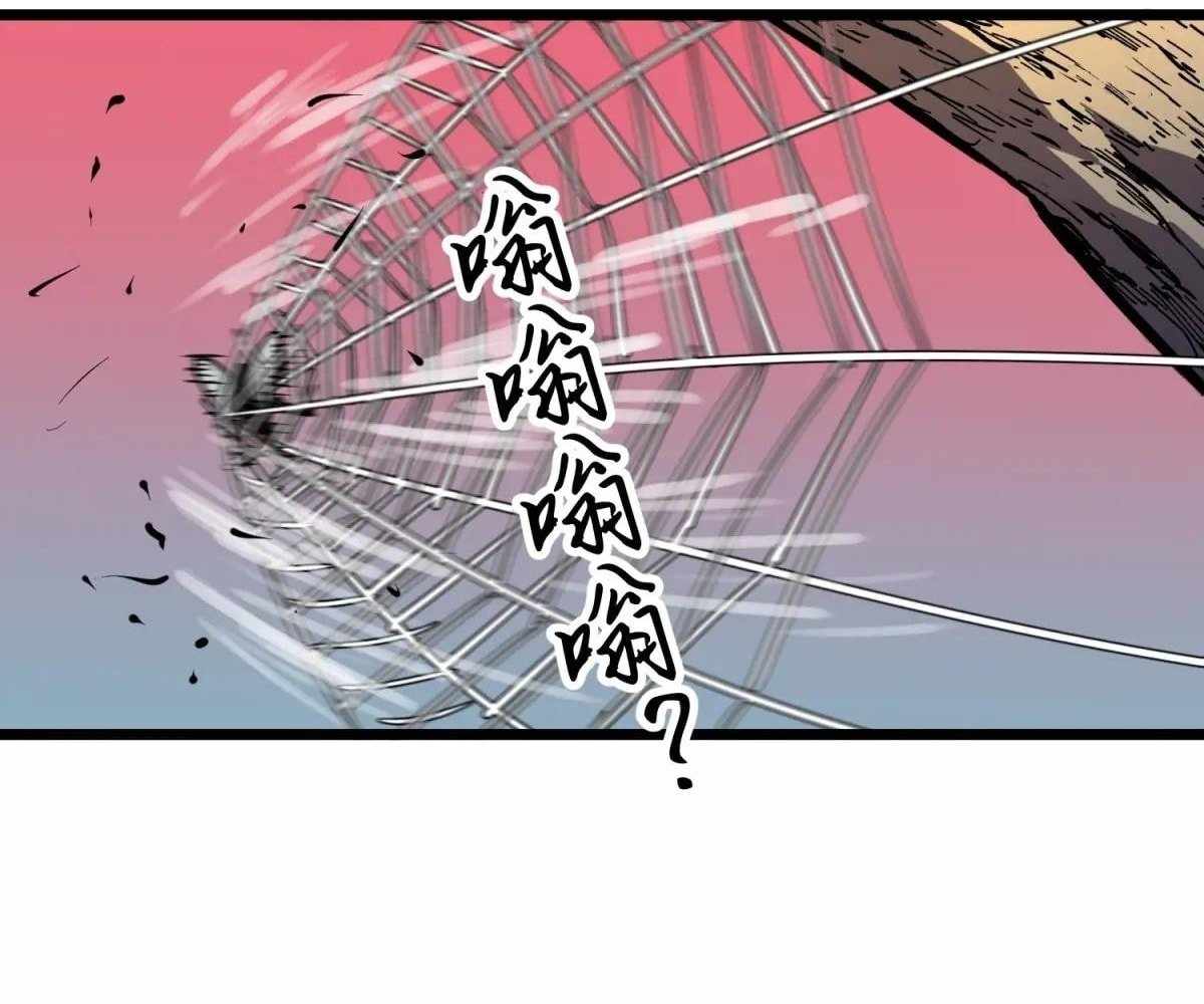 107