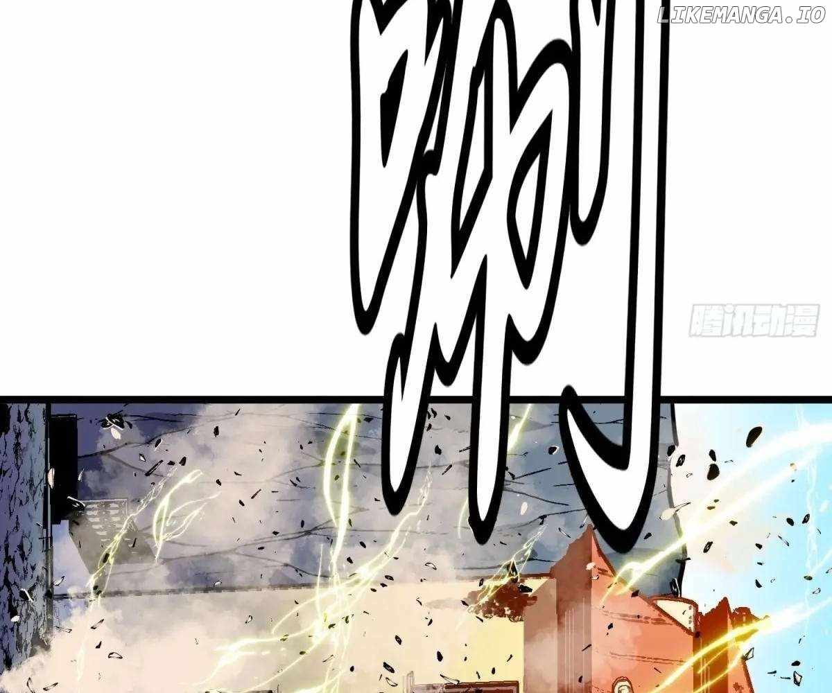 127