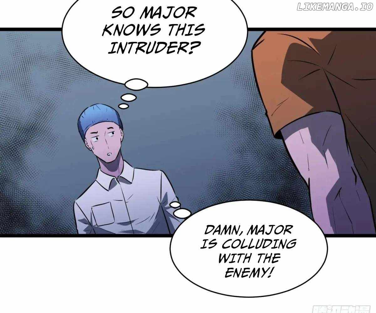 106